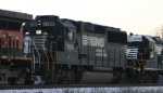 NS 7100
